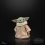 Mandalorian The Child Yoda Hasbro Star Wars F1203